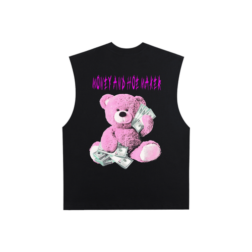 tap merch 18+