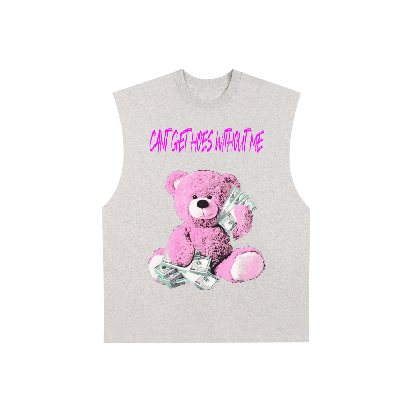tap merch 18+