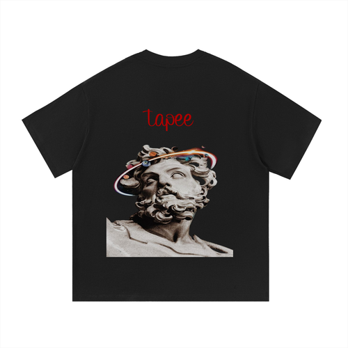 tape