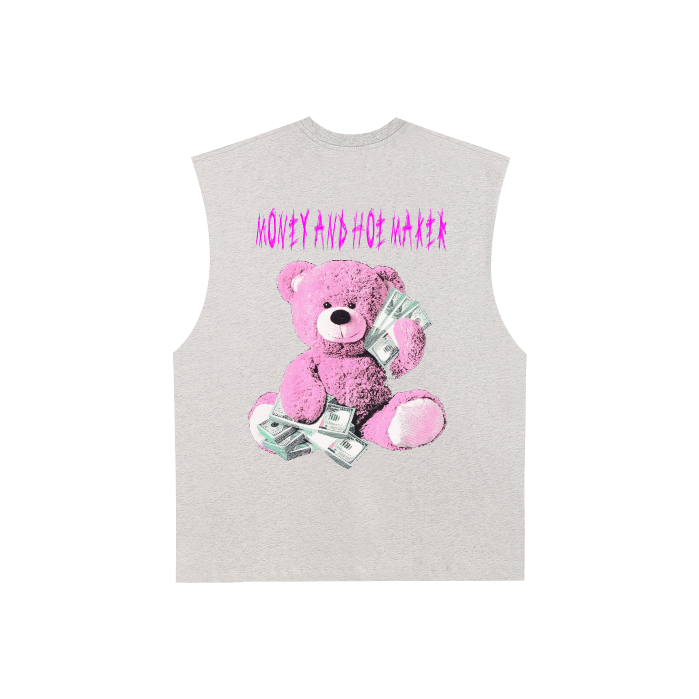 tap merch 18+