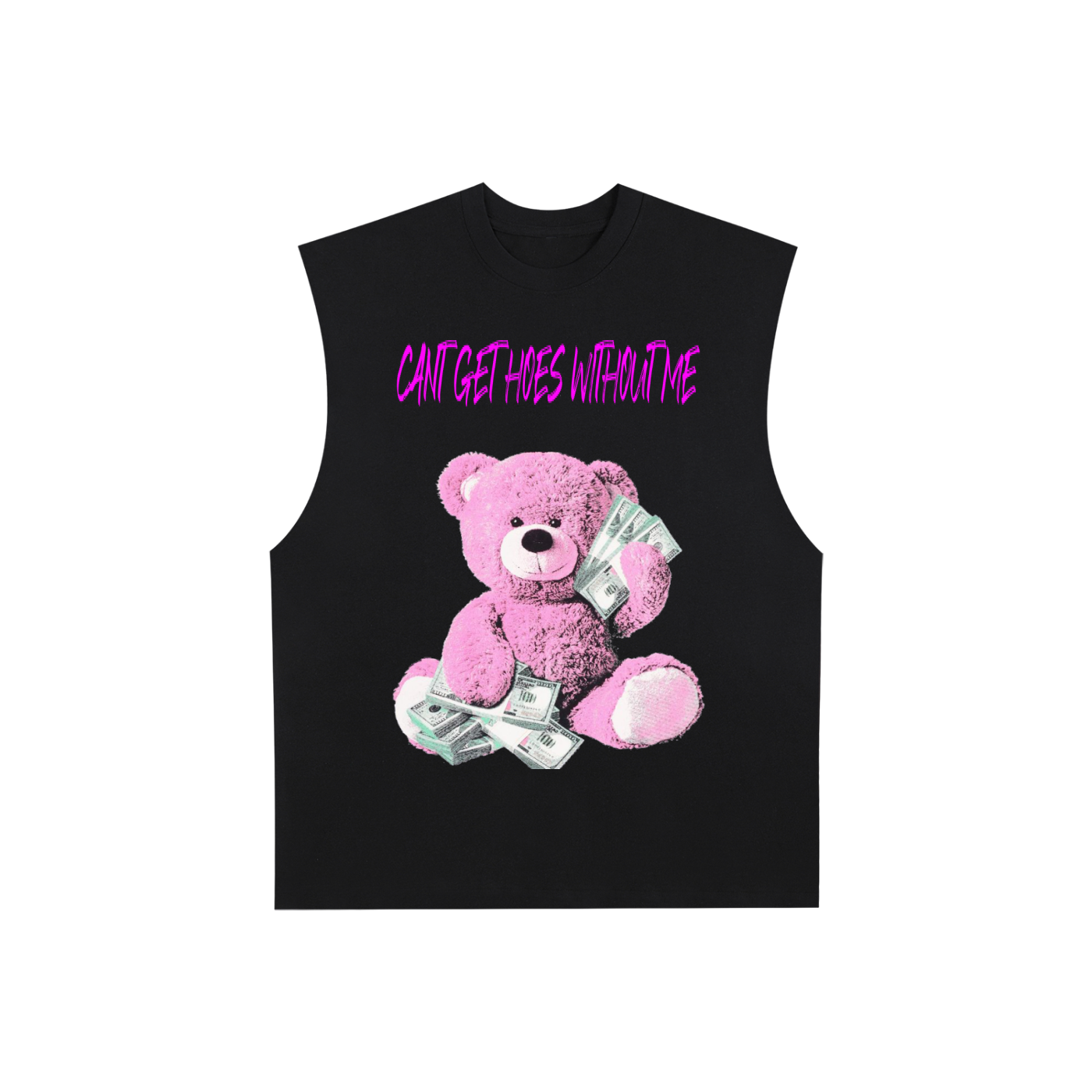 tap merch 18+