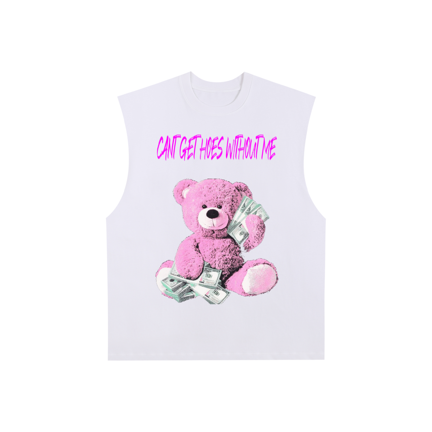 tap merch 18+