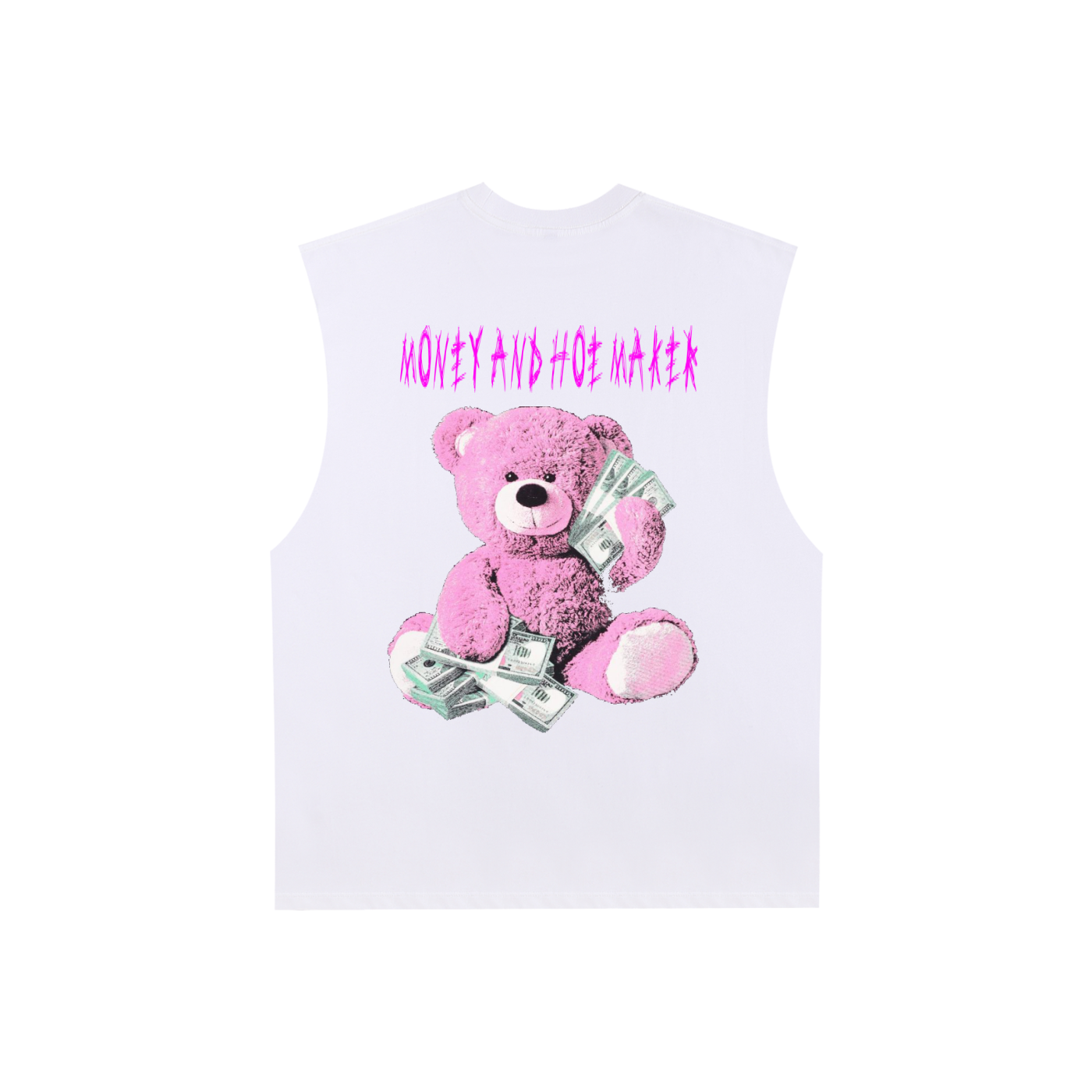 tap merch 18+